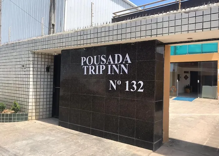Trip Inn Recife